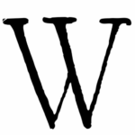 &nbsp;